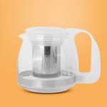 Set-para-t-x-5-pzas-transparente-Miniso-2-1887
