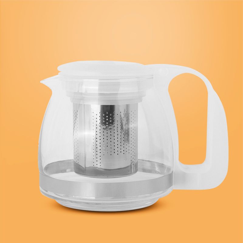 Set-para-t-x-5-pzas-transparente-Miniso-2-1887