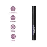 Rimel-sin-manchas-6g-Miniso-3-43