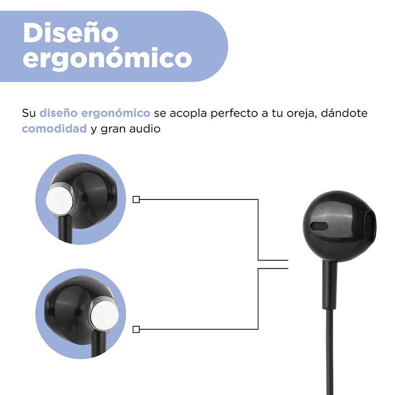 Aud-fono-de-cable-negro-Miniso-4-414