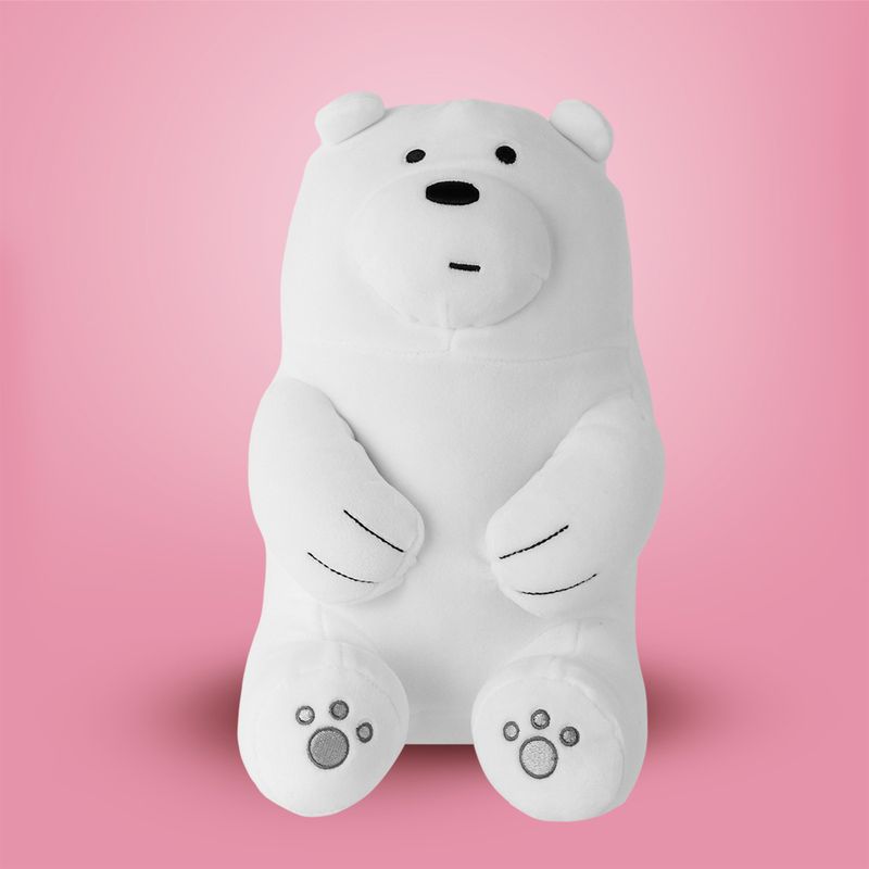 Peluche-polar-lovely-sentado-We-Bare-Bears-2-2256