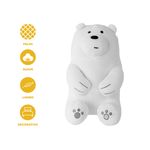 Peluche-polar-lovely-sentado-We-Bare-Bears-3-2256