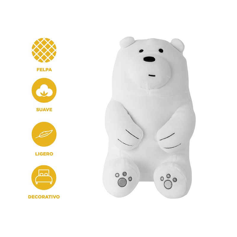 Peluche-polar-lovely-sentado-We-Bare-Bears-3-2256
