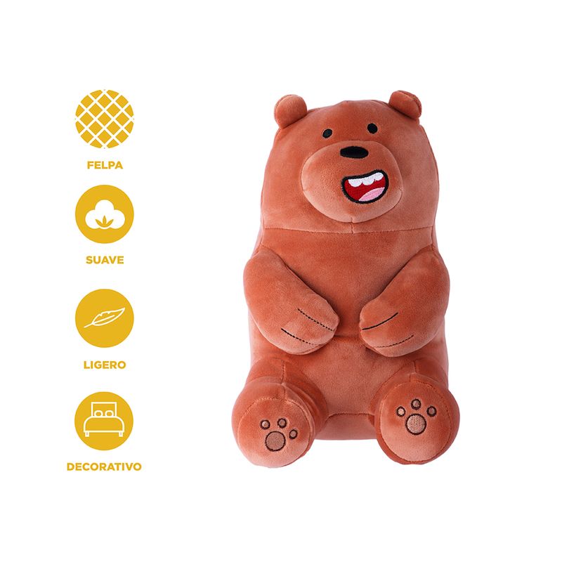 Peluche-grizzly-lovely-sentado-We-Bare-Bears-3-2257