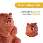 Peluche-grizzly-lovely-sentado-We-Bare-Bears-4-2257