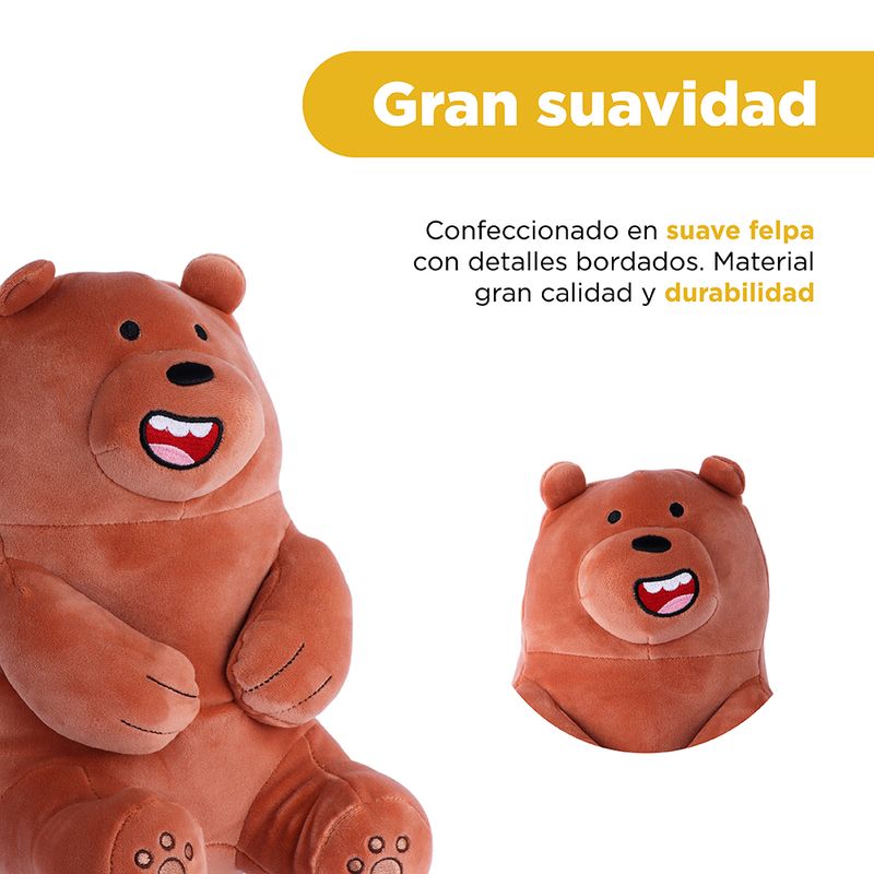 Peluche-grizzly-lovely-sentado-We-Bare-Bears-4-2257