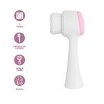 Cepillo-de-limpieza-facial-blanco-Miniso-3-2339