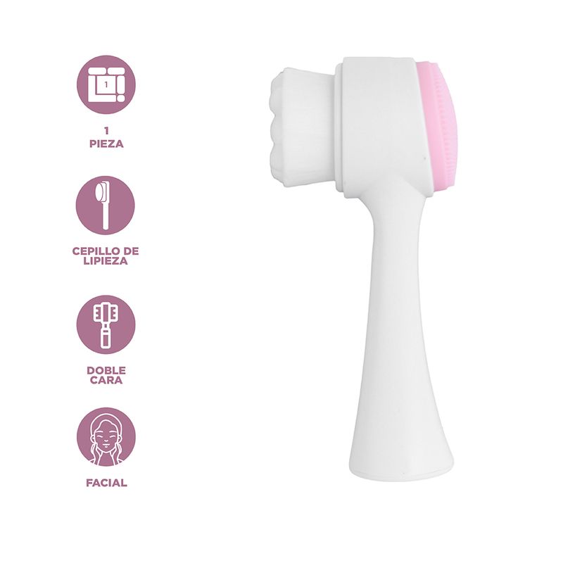 Cepillo-de-limpieza-facial-blanco-Miniso-3-2339