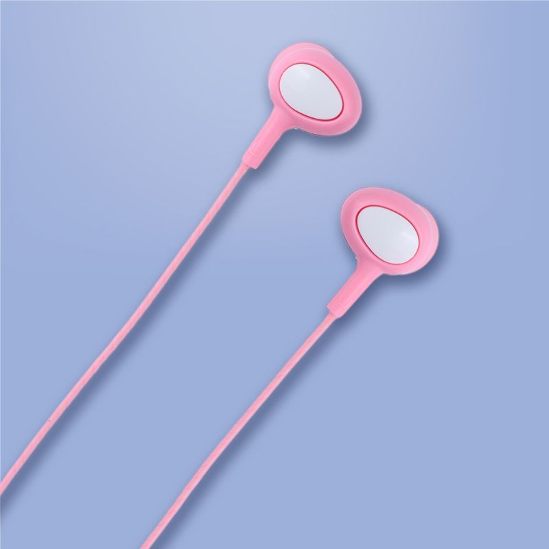 Aud-fono-de-cable-rosa-blanco-Miniso-2-2360