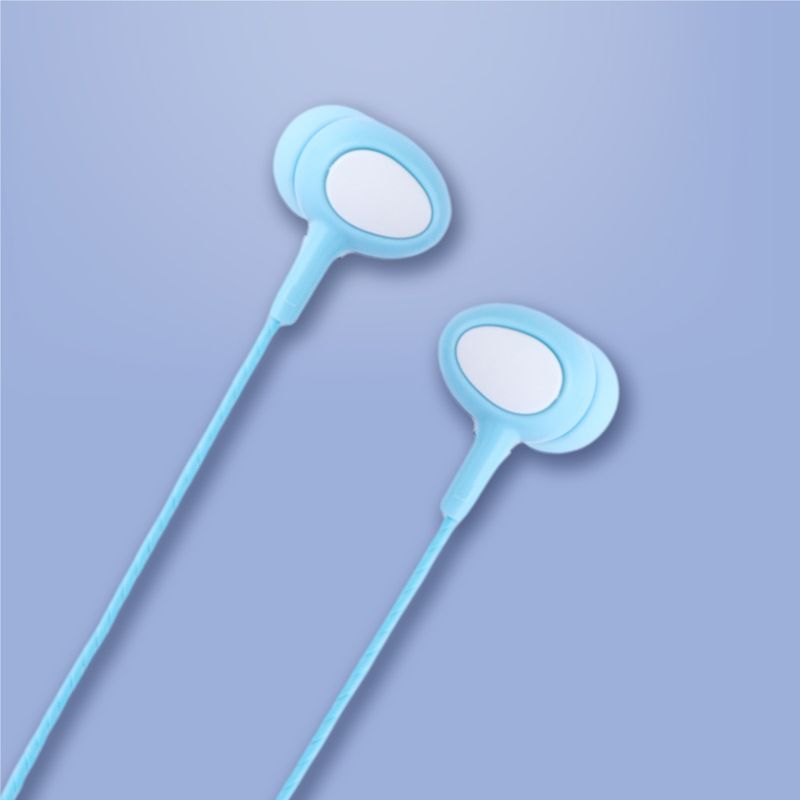 Aud-fonos-de-cable-se383-celeste-1-2m-Miniso-2-3312