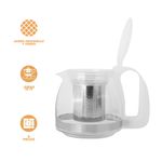 Set-para-t-x-5-pzas-transparente-Miniso-3-1887