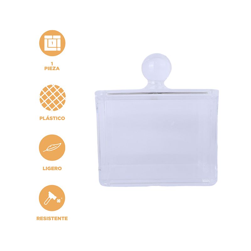 Organizador-de-cosm-ticos-transparente-Miniso-3-1919