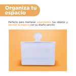 Organizador-de-cosm-ticos-transparente-Miniso-4-1919