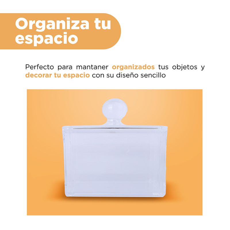 Organizador-de-cosm-ticos-transparente-Miniso-4-1919