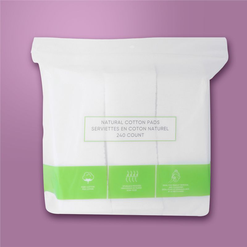 Paquete-de-almohadillas-de-algod-n-blanco-240-pzas-Miniso-2-4194