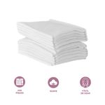 Paquete-de-almohadillas-de-algod-n-blanco-240-pzas-Miniso-3-4194