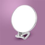 Espejo-redondo-de-mesa-con-base-ajustable-plateado-15-29cm-Miniso-2-4890