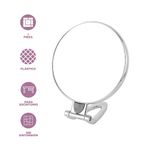 Espejo-redondo-de-mesa-con-base-ajustable-plateado-15-29cm-Miniso-3-4890