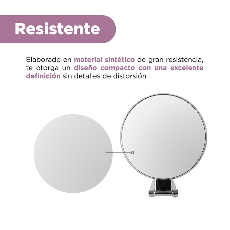 Espejo-redondo-de-mesa-con-base-ajustable-plateado-15-29cm-Miniso-4-4890