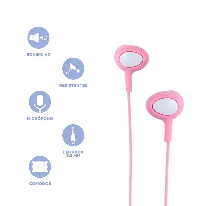 Aud-fono-de-cable-rosa-blanco-Miniso-3-2360
