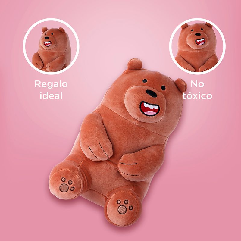 Peluche-grizzly-lovely-sentado-We-Bare-Bears-5-2257