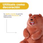 Peluche-grizzly-lovely-sentado-We-Bare-Bears-6-2257