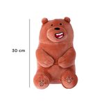 Peluche-grizzly-lovely-sentado-We-Bare-Bears-7-2257