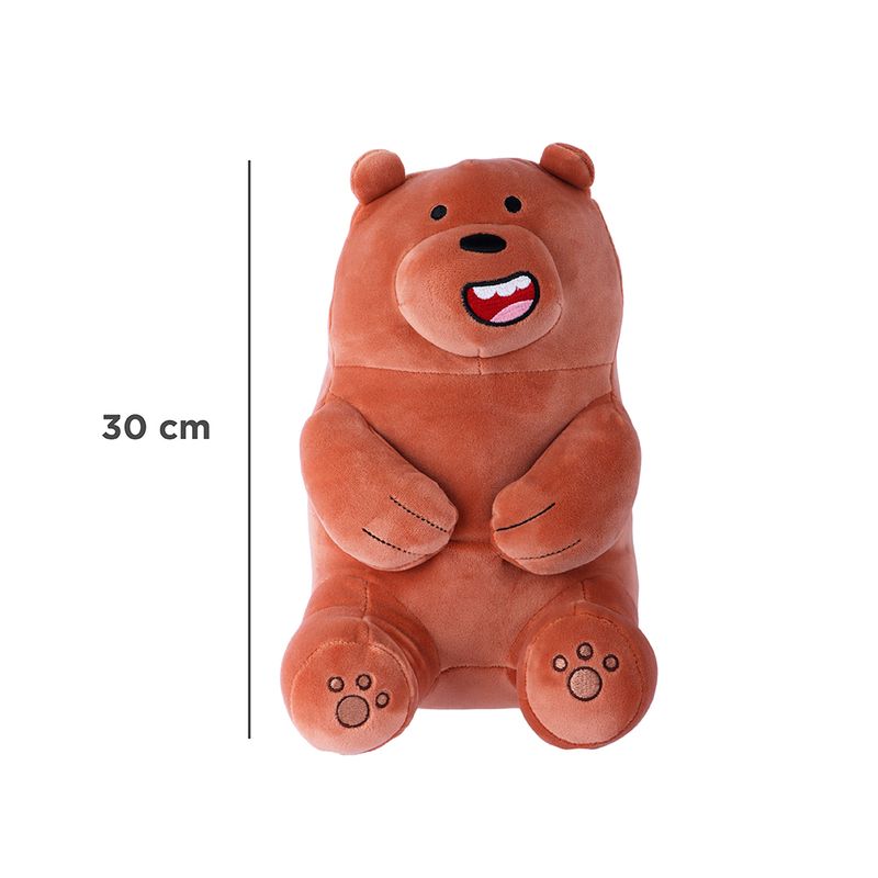 Peluche-grizzly-lovely-sentado-We-Bare-Bears-7-2257