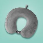 Almohada-para-viaje-memory-foam-gris-Miniso-2-298