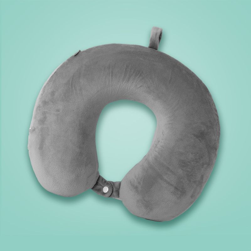 Almohada-para-viaje-memory-foam-gris-Miniso-2-298