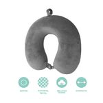Almohada-para-viaje-memory-foam-gris-Miniso-3-298