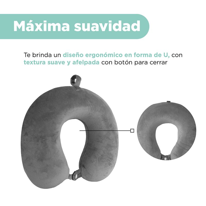 Almohada-para-viaje-memory-foam-gris-Miniso-4-298