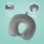 Almohada-para-viaje-memory-foam-gris-Miniso-5-298