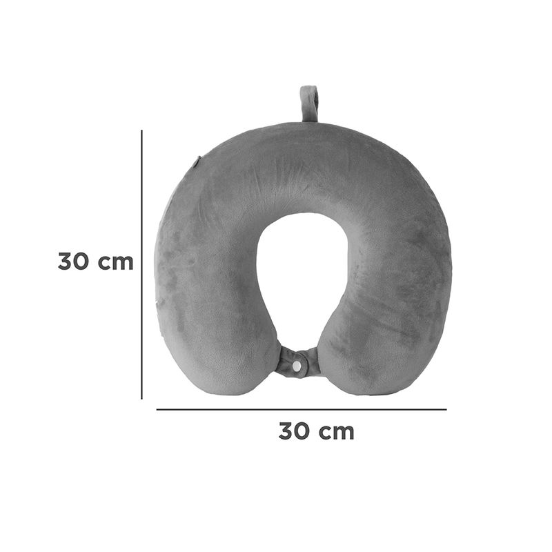 Almohada-para-viaje-memory-foam-gris-Miniso-6-298