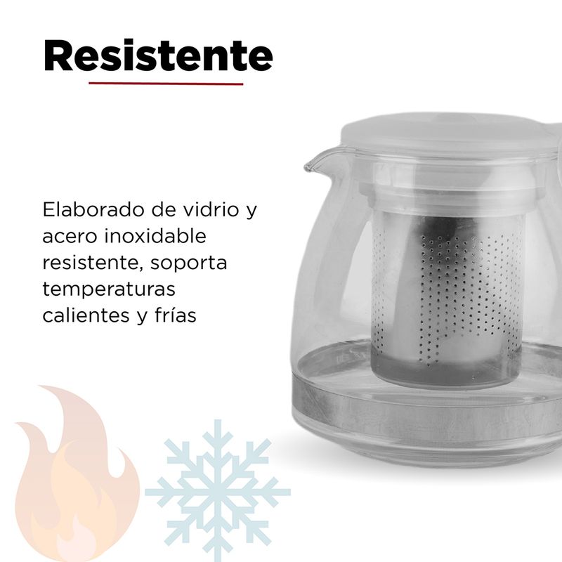 Set-para-t-x-5-pzas-transparente-Miniso-5-1887