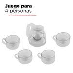 Set-para-t-x-5-pzas-transparente-Miniso-6-1887