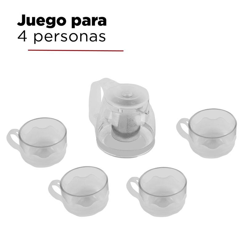 Set-para-t-x-5-pzas-transparente-Miniso-6-1887