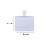 Organizador-de-cosm-ticos-transparente-Miniso-5-1919