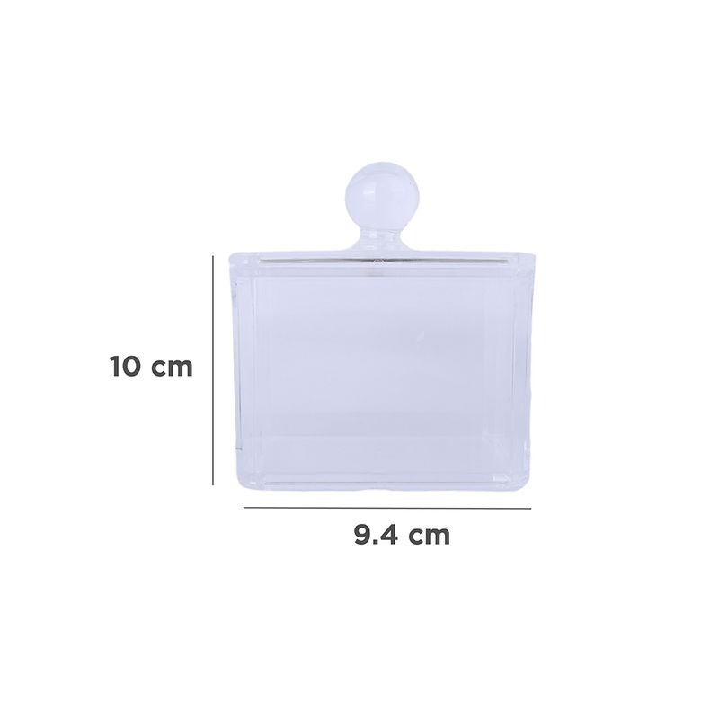Organizador-de-cosm-ticos-transparente-Miniso-5-1919