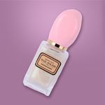 Esmalte-para-u-as-dorado-15ml-Miniso-2-66