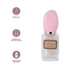 Esmalte-para-u-as-dorado-15ml-Miniso-3-66