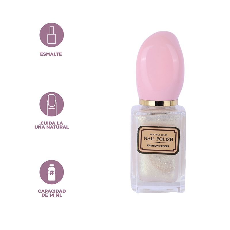 Esmalte-para-u-as-dorado-15ml-Miniso-3-66
