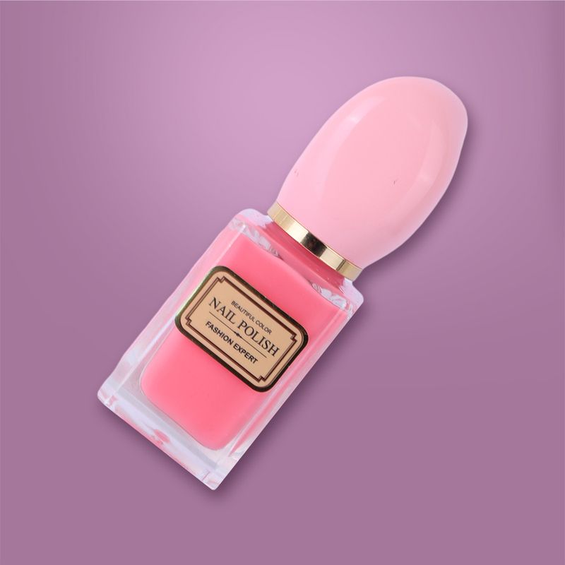 Esmalte-para-u-as-rosa-15ml-Miniso-2-67