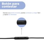 Aud-fono-de-cable-negro-Miniso-5-414