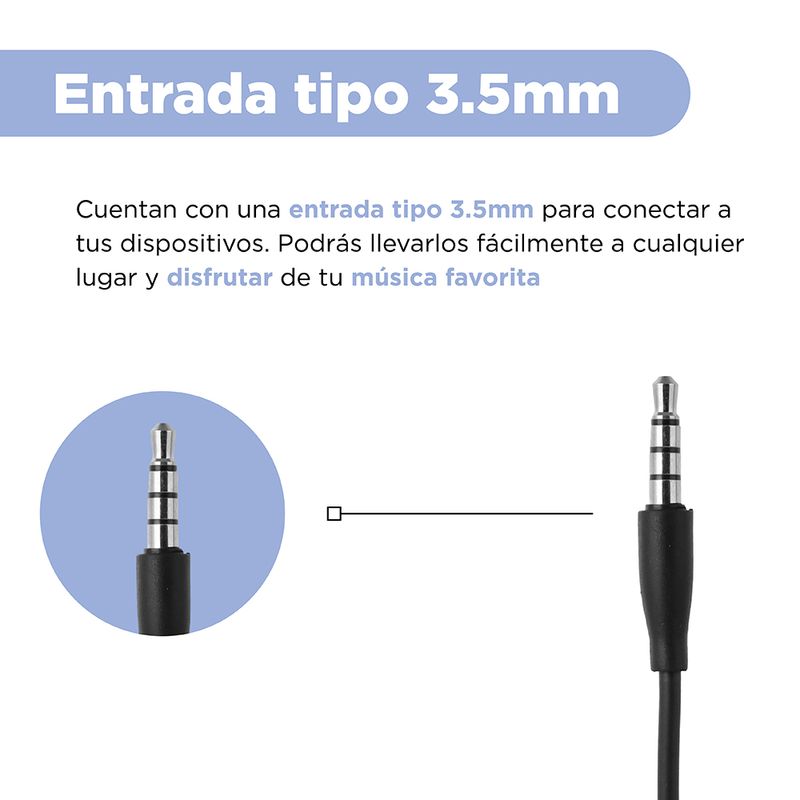 Aud-fono-de-cable-negro-Miniso-6-414