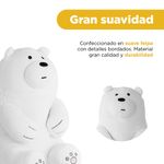 Peluche-polar-lovely-sentado-We-Bare-Bears-4-2256