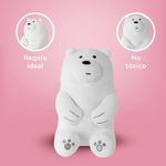 Peluche-polar-lovely-sentado-We-Bare-Bears-5-2256