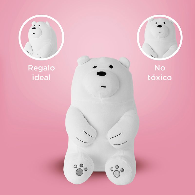 Peluche-polar-lovely-sentado-We-Bare-Bears-5-2256