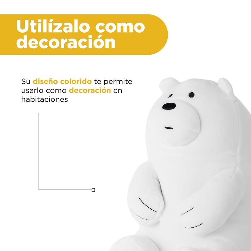 Peluche-polar-lovely-sentado-We-Bare-Bears-6-2256