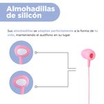 Aud-fono-de-cable-rosa-blanco-Miniso-4-2360